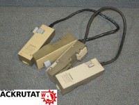 2 Siemens Simatic 6ES5 315-8MA11 S5 Interface Modul E4 6ES5315 2 Siemens Simatic 6ES5 315-8MA11 S5 Interface Modul E4 6ES5315