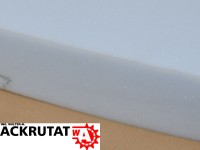 Schaumstoff 100 mm hoch Platte Schaumstoffplatte Polster PUR Sitzpolster RG 3542 Schaumstoff 100 mm hoch Platte Schaumstoffplatte Polster PUR Sitzpolster RG 3542