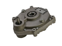 A.D Boekholt B.V 0010.00.00001.06 Ansteckgetriebe Antrieb Getriebe Fördersystem A.D Boekholt B.V 0010.00.00001.06 Ansteckgetriebe Antrieb Getriebe Fördersystem