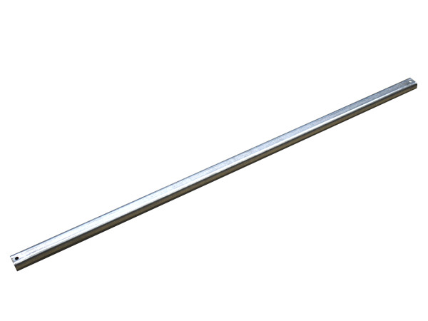 Feralco Fachwerkstrebe LA1200 Diagonale Strebe Sprosse L1225