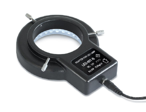 Kern Ringbeleuchtung OZB-A4571