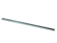 2x Jungheinrich Regalverstrebung Fachwerkstrebe für Typ BL1160 LA1125 Fachwerk 2x Jungheinrich Regalverstrebung Fachwerkstrebe für Typ BL1160 LA1125 Fachwerk