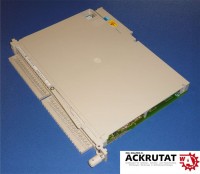 SIEMENS SIMATIC S5 6ES5 451-4UA11 Digital Out TOP SIEMENS SIMATIC S5 6ES5 451-4UA11 Digital Out TOP