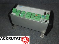 Sick OTC400 Omni Tracking System Modul Funktionsschalter Sick OTC400 Omni Tracking System Modul Funktionsschalter