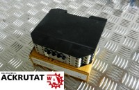 Siemens Simatic S5 6ES5 410-7AA11 Digitalausgabe F OVP Siemens Simatic S5 6ES5 410-7AA11 Digitalausgabe F OVP