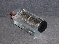 Querstromgebläse Ventilator MVI QLD6/0018 A106-3020L- 179NM Querstrom Lüfter Querstromgebläse Ventilator MVI QLD6/0018 A106-3020L- 179NM Querstrom Lüfter