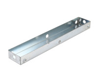 2x Dexion P90 Palettenregal Abstandshalter für Doppelzeilen Distanzstück Doppelregal 2x Dexion P90 Palettenregal Abstandshalter für Doppelzeilen Distanzstück Doppelregal