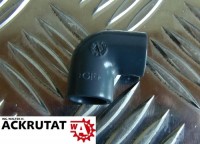 14 Stück GF Georg Fischer Winkel 90° PVC d12 S6,3 mit Klebemuffen metrisch 14 Stück GF Georg Fischer Winkel 90° PVC d12 S6,3 mit Klebemuffen metrisch