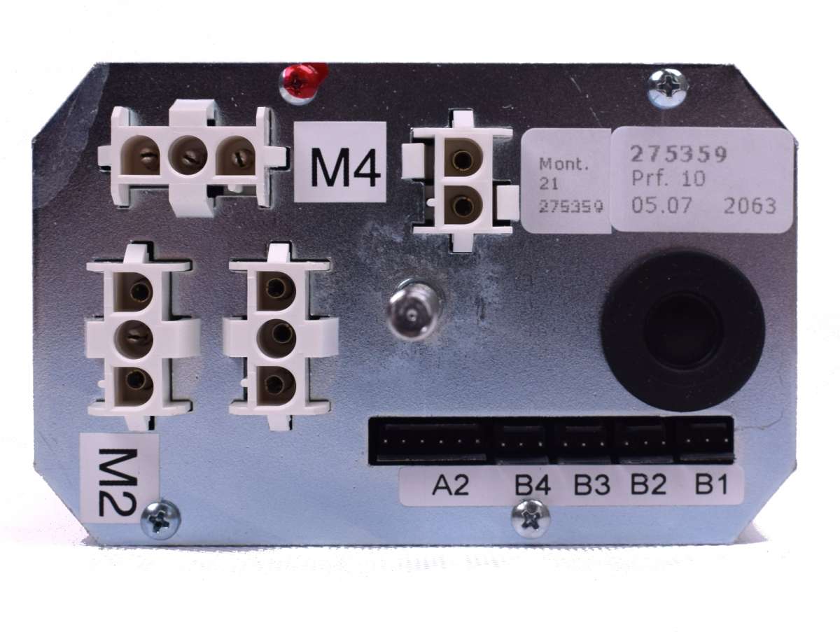 Rittal Ersatzteil Einschubgehäuse SK 3396.094 / 3319 | Ackrutat Shop