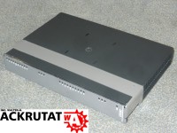 Schiele Counter Module 2.422.482.00 Systron S800 Zählermodul Zähler Schiele Counter Module 2.422.482.00 Systron S800 Zählermodul Zähler