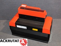 Movidrive SEW MDX61B0220-503-4-00 Frequenzumrichter MDX60A0220 22kW Umrichter Movidrive SEW MDX61B0220-503-4-00 Frequenzumrichter MDX60A0220 22kW Umrichter