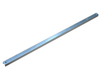 Schaefer PR600 Fachwerk Palettenregal L1210 LA1160 Diagonale Strebe Sprosse Schaefer PR600 Fachwerk Palettenregal L1210 LA1160 Diagonale Strebe Sprosse