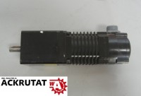 Berger Lahr Schrittmotor VRDM 586/50 LNB 1,5 A 1,55 Ohm Motor Servomotor Berger Lahr Schrittmotor VRDM 586/50 LNB 1,5 A 1,55 Ohm Motor Servomotor