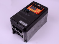 Regatron regadrive FVR Frequenzumrichter Regatron regadrive FVR Frequenzumrichter