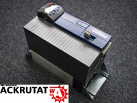 Demag Frequenzumrichter DIC-4-025-E-0000-03 Dedrive Compact STO Umrichter 400 Hz Demag Frequenzumrichter DIC-4-025-E-0000-03 Dedrive Compact STO Umrichter 400 Hz