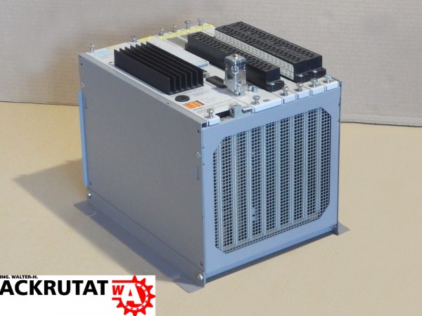 Siemens Simatic 505 / 545 Simatic SPS-Steuerung 505-6660 Modulbaugruppe 545-1105