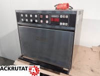 Hobart M-2200 S Mikrowelle Grillfunktion Mikrowellen Herd 380 V 4,4 kW Grill Herd Hobart M-2200 S Mikrowelle Grillfunktion Mikrowellen Herd 380 V 4,4 kW Grill Herd