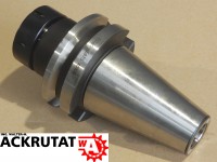 SECO epb E5766 5875 40100 konischer Adapter Werkzeugadapter Zwischenhülse SECO epb E5766 5875 40100 konischer Adapter Werkzeugadapter Zwischenhülse