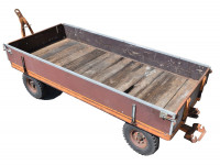 Industrieanhänger Schwerlastanhänger Anhänger Transportanhänger Materialanhänger Industrieanhänger Schwerlastanhänger Anhänger Transportanhänger Materialanhänger