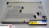 Siemens Simatic Modul 6ES5 432-4UA12 Siemens Simatic Modul 6ES5 432-4UA12