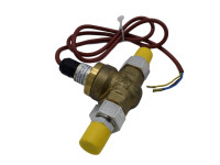 Honsberg Durchflusswächter FF-015RMS-138 Honsberg Durchflusswächter FF-015RMS-138