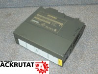 Siemens 6ES7 322-5HB01-0AB0 SM332 Simatic S7-300 Analogausgabe E03 Siemens 6ES7 322-5HB01-0AB0 SM332 Simatic S7-300 Analogausgabe E03