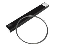 Gurtinstandsetzungsset R72LSW-SS-600 Gurtverbinder + MK15NST Verbindestab Gurtinstandsetzungsset R72LSW-SS-600 Gurtverbinder + MK15NST Verbindestab