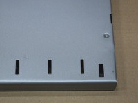 Vorschau: Ersatzboden 50x Schäfer R4000 Regalboden Fachboden ZB 4423 995x390x30 mm Vorschau: Ersatzboden 50x Schäfer R4000 Regalboden Fachboden ZB 4423 995x390x30 mm