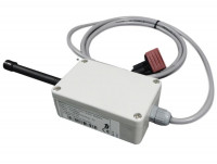 Jungheinrich ISM Funkmodul S/KH 50433563 433 MHz 12 V DC Gabelstapler Daten   Jungheinrich ISM Funkmodul S/KH 50433563 433 MHz 12 V DC Gabelstapler Daten