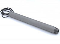 Trommelmotor Itoh Denki IP54 Förderbandantrieb  Trommelmotor Itoh Denki IP54 Förderbandantrieb