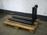 Vetter Gabellänge 1.000 mm Staplergabeln Gabelträger Staplerzinken Palettengabeln Gabelzinken Vetter Gabellänge 1.000 mm Staplergabeln Gabelträger Staplerzinken Palettengabeln Gabelzinken