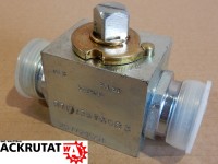 5 x Argus Kugelhahn 594250 BK-8 Blockkugelhahn PN 80 Rohrleitung DN 16 5 x Argus Kugelhahn 594250 BK-8 Blockkugelhahn PN 80 Rohrleitung DN 16