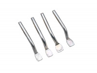 Sicherungsstift Polypal Traversensicherungsstift verzinkt Fachbodenregal Bolzen Sicherungsstift Polypal Traversensicherungsstift verzinkt Fachbodenregal Bolzen