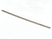 Gurtverbinder R72LSW-SS-600 Edelstahl Gurtverbinder R72LSW-SS-600 Edelstahl