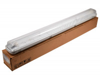 Innen-Außenbereichsstrahler Gewiss Strahler Innen-Außenbereichsstrahler Gewiss Strahler