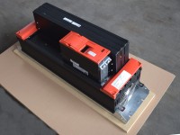 SEW-Eurodrive Frequenzumrichter Antriebsumrichter SEW-Eurodrive Frequenzumrichter Antriebsumrichter