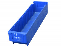 Regalkasten Lagerkiste Regalbox stapelbar Perstorp Plastic  Regalkasten Lagerkiste Regalbox stapelbar Perstorp Plastic