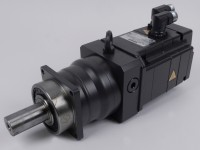 Siemens Getriebemotor Siemens Getriebemotor