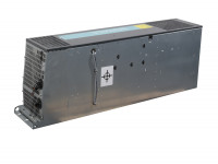 Siemens SINAMICS 6SL3330-7TE33-8AA3 Gleichrichter Active Line Module 380 A Siemens SINAMICS 6SL3330-7TE33-8AA3 Gleichrichter Active Line Module 380 A