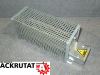 Frizlen FG 3-41 Bremswiderstand Anlasswiderstand Lamellenwiderstand Widerstand Frizlen FG 3-41 Bremswiderstand Anlasswiderstand Lamellenwiderstand Widerstand