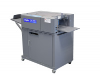 Duplo DC-615 Multifinisher ALM 3220  Duplo DC-615 Multifinisher ALM 3220