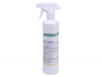 Flächendesinfektionsmittel 500 ml Flächendesinfektionsmittel 500 ml