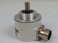 Industrie-Drehgeber Hengstler Industrie-Drehgeber Hengstler