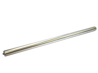 Tragrolle Foerderbandrolle RL11500mm Transportrolle Stahl Verzinkt Tragrolle Foerderbandrolle RL11500mm Transportrolle Stahl Verzinkt