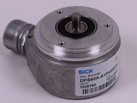 Sick Encoder Drehgeber  Sick Encoder Drehgeber