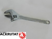 Rollgabelschlüssel Engländer Einmaulschlüssel Schraubenschüssel 15 Zoll Rollgabelschlüssel Engländer Einmaulschlüssel Schraubenschüssel 15 Zoll