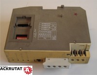 Siemens Simatic S5 6ES5 318-8MA12 E06 S5 ET100U Siemens Simatic S5 6ES5 318-8MA12 E06 S5 ET100U