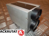 Jenoptik LDM 300 C-L Laser Distanzmessmodul Lasermodul Lichtschranke Sensor Jenoptik LDM 300 C-L Laser Distanzmessmodul Lasermodul Lichtschranke Sensor