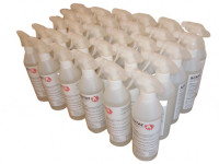 30 Classico Industriereiniger Reiniger Fettlöser Cleaner 500ml   30 Classico Industriereiniger Reiniger Fettlöser Cleaner 500ml