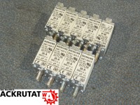 9 Siemens Sitor Sicherungseinsatz 3NE1803-0 HLS Sicherung 35 A 9 Siemens Sitor Sicherungseinsatz 3NE1803-0 HLS Sicherung 35 A